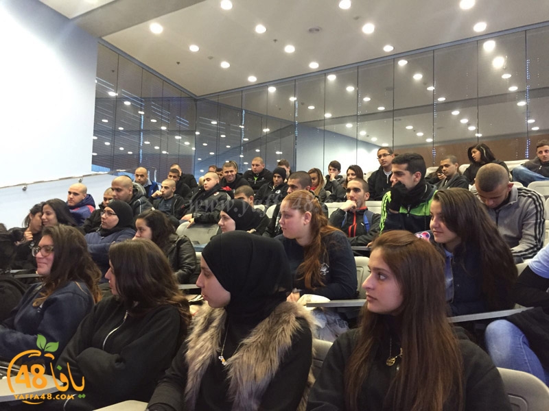 ra2es el balidyda (4).jpg